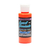 fast2600-37