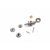 agf-a06clsv2-gear