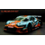 gl-r8lms