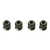 products-a2813-5mm-mugen-veromodellismo