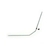 ricambi-mugen-mbx6-mbx7-mbx8-barra-torsione-anteriore-22-mm-e0163