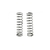 mugen-ressort-arriere-f16-1050t-e0554