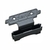 mugen-support-connecteur-batterie-e2324
