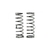 mugen-ressort-avant-f1690t-x2-e2517