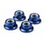 a4dac56a-c894-4523-94e5-dfa2ac0afcae