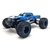 T4991-racer2