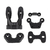 team-associated-rc10b7-rear-wing-mount-and-body-mount