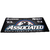 ruddog-team-associated-wc24-pit-mat-110x50cm