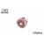 BZM-UP06-15