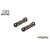 BZM-UP04
