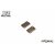 BZM-UP02A
