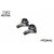 BZM-UP0110