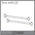 Arbres-de-transmission-arriere-2-1230849_b_0
