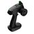 4-Kanal-Wheel-Fernsteuerungsset-CR4S-EVO-2-4GHz-2000014_b_0