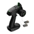 Telecommande-CR4S-EVO-4-voies-2-4GHz-incl-2-6-CH-RX-2000110_b_0