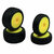 Speck-B-Front-Rear-Wheel-Set-yellow-2-HBP250125_b_0