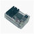 mxo-racing-rxc52-series-super-micro-surfacerx4chminizatmdrzgltransponder