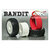 bandit