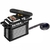 sanwa-servo-pgs-xbii-18-buggy-2019-011s212kg-74v-brushless-107a54563a