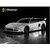 bittydesign-kanjo-n-body-clear-fits-1-28-rc28r-mini-z