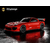 bittydesign-kanjo-r-body-clear-fits-1-28-rc28r-mini-z