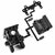 if284-p-image-36296-grande