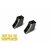 mrz-up08k