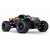 89086-4-Maxx-3qtr-front-RNR_54126300