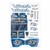 hobbytech-planche-de-stickers-autocollants-pour-nxt-evo-rr-bleu-stick-nxt-evorr-bl-p-image-77665-grande