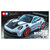 1tamiya-maquette-voiture-24370-porsche-911-gt3-rs-992-124