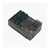 mxo-racing-rxc52-series-super-micro-surfacerx4chminizatmdrzgltransponderA