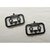 gg-s-039-1000x1000w