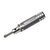 kyosho-alesoir-4-5mm-pour-rotules-de-suspension-mini-z-mzw130-sb45