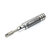 kyosho-mini-z-ball-bearing-reamer-6-0mm-mzw130-br60