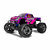 STAMPEDE-4X2-BRUSHED-AVEC-ACCUS-CHARGEUR-USB-HD-Rose