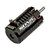 reedy-sonic-1525-2500kv-micro-brushless-motor