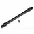 CARDANS-CENTRAL-ARRIERE-ALU-ANODISE-NOIR-8555