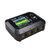 skyrc-q100-neo-sk100223-01-pic1_0028