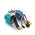 skyrc-supa-combo-60a-sk300080-02-pic1_0028
