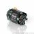 CYEB11011 CAYOTE Crest Stocki 13.5T Brushless Motor_1920x1920