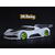 witte-rc-auto-met-neon-groene-velgen