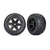 ROUES-MONTEES-COLLEES-RXT-28-NOIRES-ANACONDA-X2-6775