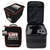 sac-radio-flysky-noble-nb4-200x290x180mm-ultimate-ur8811-fs