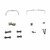 Sway-Bar-Set-Speck-B-HBP250142_b_0