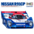 tamiya-nissan-r91-cp-kit-1-10-47531
