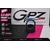gpz85s