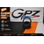 gpz85m