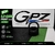 gpz85h