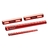 rode-gkbody-afstel-tools
