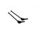 CVD-Cardan-2-1230346_b_0